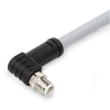Circular Cable Assemblies - 2946-756-3504/050-100-ND - DigiKey