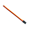 Accessories - 1832-1047-ND - DigiKey