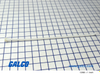HTTN Cable Ties - T120R9H4 - Galco Industrial Electronics
