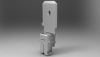 Contacts - 63499-1 - Powell Electronics, Inc.