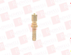 Plug/Receptacle - 66847213 - Radwell International