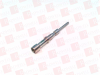 Connector/Terminal/Pin - 4839594 - Radwell International