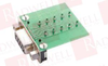 Connector/Terminal/Pin - 19219639 - Radwell International