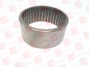 Bearing - 19374545 - Radwell International