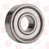 Bearing - 56796218 - Radwell International