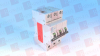 Din Rail Mount Circuit Breaker - 15726127 - Radwell International