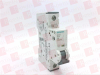 Circuit Breaker Trip - 3832768 - Radwell International