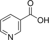 Niacin - 5762 - Medical Isotopes, Inc.