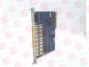 PLC Module/Rack - 4459953 - Radwell International
