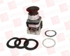 Pushbutton -- 10375422 - Image