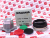 Pushbutton - 17900105 - Radwell International