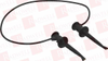 Lead/Probe - 18999178 - Radwell International