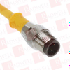 QD Cable/Cord Set - 3606604 - Radwell International