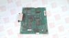 PC Board PLC/Add-On Board - 205461508 - Radwell International