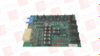 PC Board PLC/Add-On Board - 79060495 - Radwell International