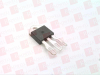 Thyristor/SCR/Triac/Diac/Alternistor - 87489355 - Radwell International