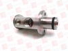 Valve Cartridge - 127330179 - Radwell International