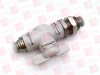 Pneumatic Valve - 71332126 - Radwell International