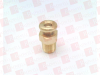 Solenoid Valve - 41743860 - Radwell International