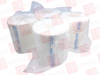Air Filter - 23385827 - Radwell International