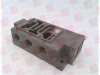 Pneumatic Accessory - 11430633 - Radwell International