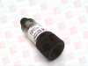 Sensor Accessory - 6581205 - Radwell International
