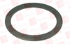 Gasket - 222965993 - Radwell International