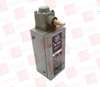 Limit Switch -- 362215 - Image