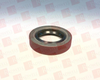 Seal - 77642393 - Radwell International