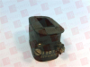 Contactor/Starter Coil - 22117799 - Radwell International