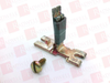 Thermal Overload/Heater - 9024295 - Radwell International