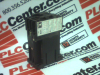 Contactor - 26045738 - Radwell International