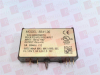 VDC Logic I/O Module - 123899537 - Radwell International