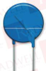 Varistor/MOV - 24659445 - Radwell International