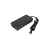 AC DC Desktop, Wall Power Adapters - 1470-AQM300PS48-C2-ND - DigiKey