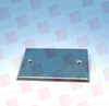 Thermistor/Current Limiter - 8392497 - Radwell International