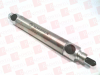 Pneumatic Actuator - 32306856 - Radwell International