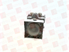 Pilot Light - 424676 - Radwell International