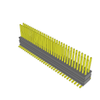Board Spacers, Stackers (Board to Board) - 612-AW-32-03-G-D-130-175-ND - DigiKey