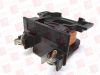 Contactor/Starter Coil - 24857 - Radwell International