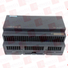 PLC Module/Rack - 557877 - Radwell International