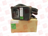 Power Supply - 27189173 - Radwell International