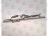 Encoder/Resolver - 219345631 - Radwell International