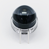 Si photodiodes - S6801-01 - Hamamatsu Photonics