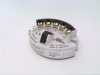 Temperature Switch - Radwell International