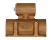 Pneumatic Valve - Radwell International