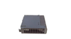 PLC Module/Rack - Radwell International