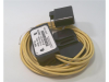Limit Switch - Radwell International
