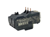 Solid State Overload/Relay - Radwell International