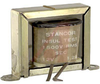 Transformer;Chassis;Pri:117V;Sec:12V;Sec:1.2A;Lead;50/60Hz;3.25In.In.W;2In.In.H; - 70213247 - Allied Electronics, Inc.